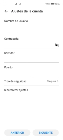 Pulsa en el campo bajo Pulsa en el campo bajo