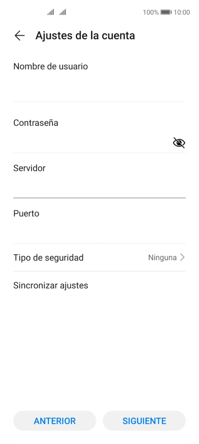 Pulsa en el campo bajo Pulsa en el campo bajo