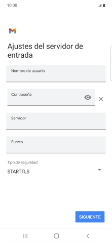 Pulsa en el campo bajo Pulsa en el campo bajo