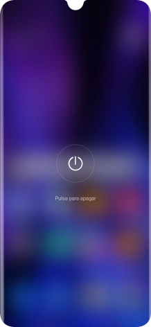 Pulsa Pulsa para apagar. Pulsa Pulsa para apagar.