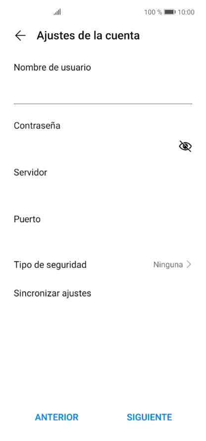 Pulsa en el campo bajo Pulsa en el campo bajo