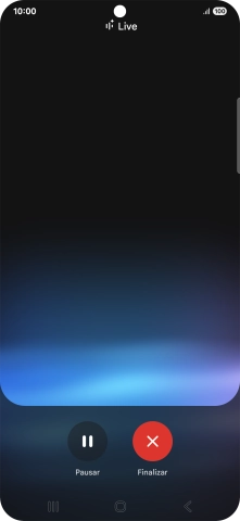 Habla con Gemini del tema que quieras. Habla con Gemini del tema que quieras.