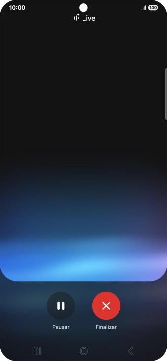 Habla con Gemini del tema que quieras. Habla con Gemini del tema que quieras.