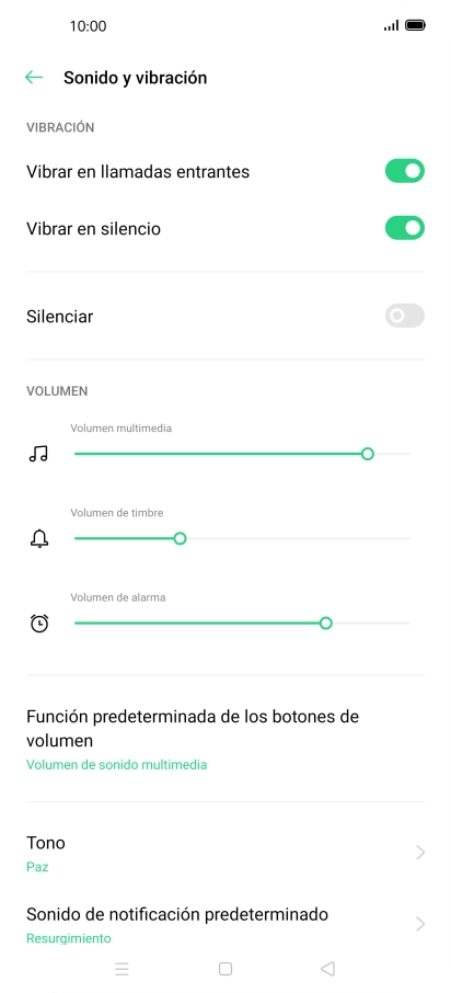 Pulsa Tono. Pulsa Tono.