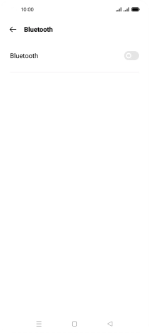 Pulsa el indicador junto a Pulsa el indicador junto a