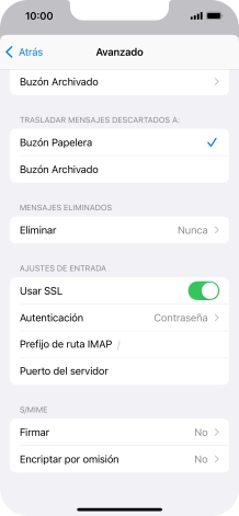 Pulsa Autenticación. Pulsa Autenticación.
