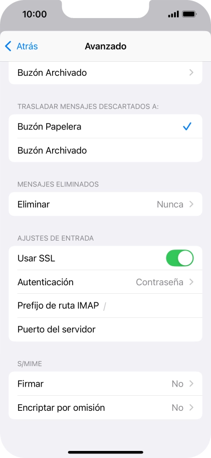 Pulsa Autenticación. Pulsa Autenticación.