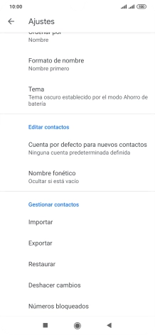 Pulsa Importar. Pulsa Importar.