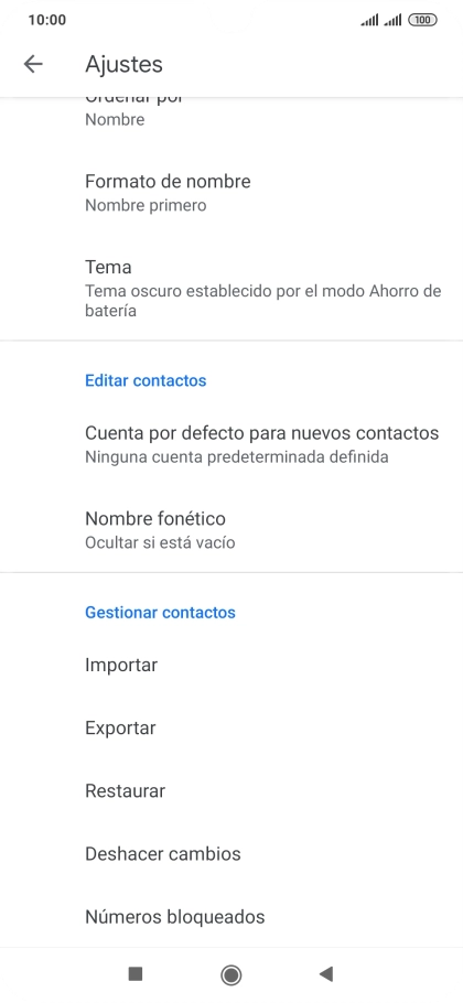 Pulsa Importar. Pulsa Importar.