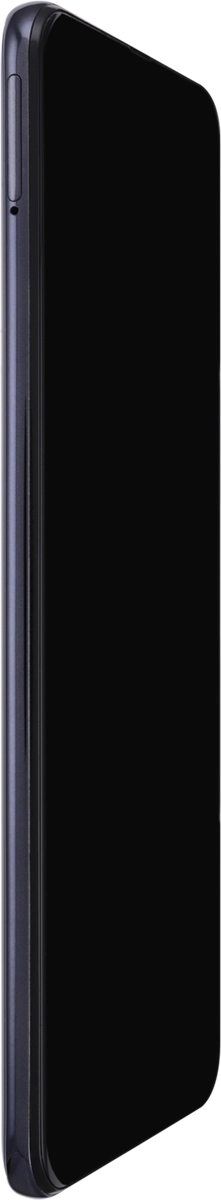 Busca la herramienta de apertura del contenedor de tarjetas. Introduce la herramienta de apertura en el orificio del contenedor de tarjetas. Busca la herramienta de apertura del contenedor de tarjetas. Introduce la herramienta de apertura en el orificio del contenedor de tarjetas.