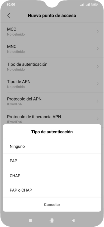 Pulsa PAP. Pulsa PAP.