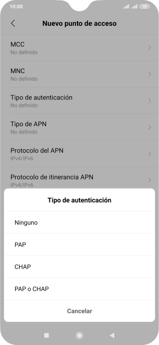 Pulsa PAP. Pulsa PAP.