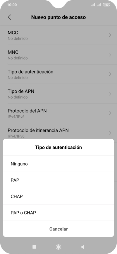 Pulsa PAP. Pulsa PAP.