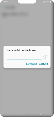 Introduce 22177 y pulsa ACTIVAR. Introduce 22177 y pulsa ACTIVAR.