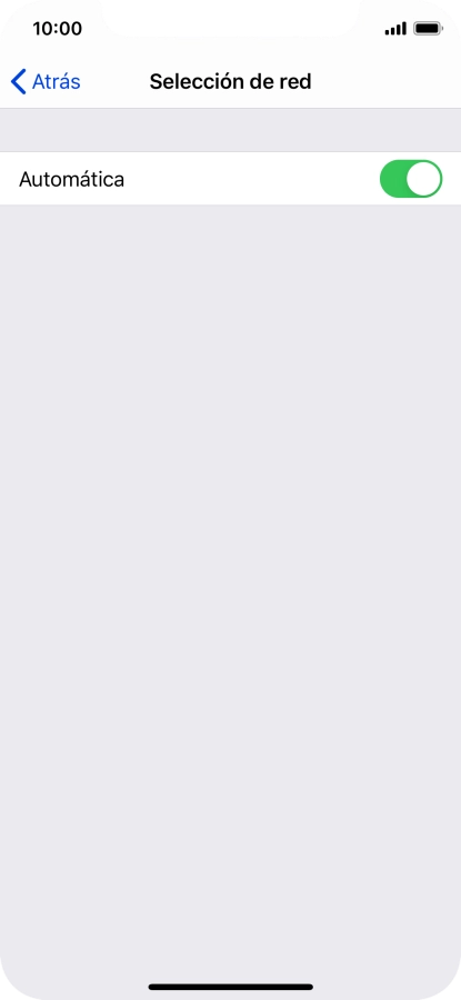 Pulsa el indicador junto a Pulsa el indicador junto a