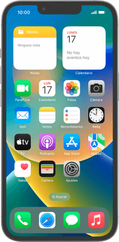 Apple iPhone 13 Pro Apple iPhone 13 Pro