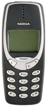 Nokia 3310