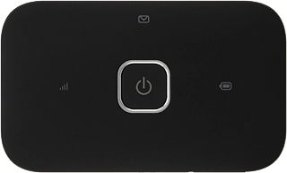 Vodafone R216/El Capitan Vodafone R216/El Capitan