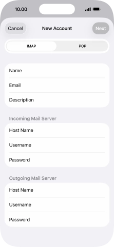 Press Next. Press Next.