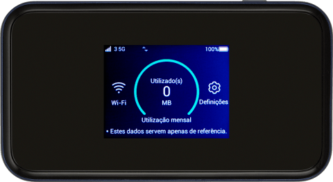 Vodafone Giga To Go Vodafone Giga To Go