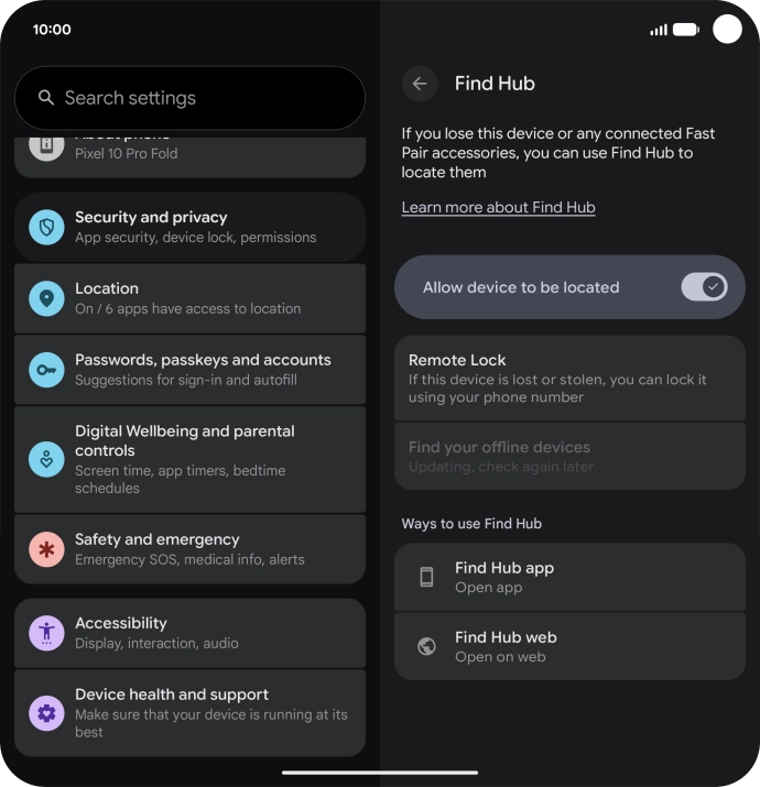Slide your finger upwards starting from the bottom of the screen to return to the home screen. Slide your finger upwards starting from the bottom of the screen to return to the home screen.