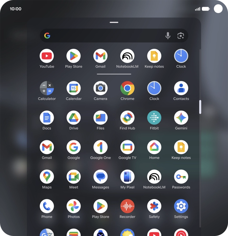 Press Contacts. Press Contacts.