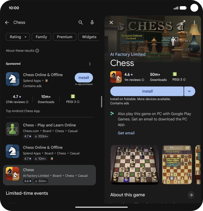 Slide your finger upwards starting from the bottom of the screen to return to the home screen. Slide your finger upwards starting from the bottom of the screen to return to the home screen.