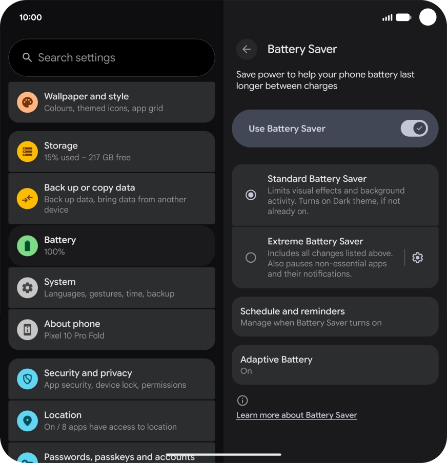Slide your finger upwards starting from the bottom of the screen to return to the home screen. Slide your finger upwards starting from the bottom of the screen to return to the home screen.