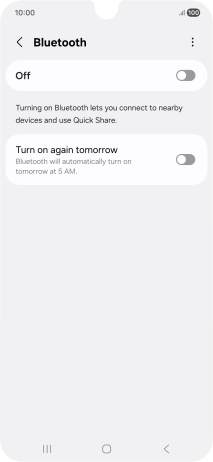 Press the indicator to turn on the function. Press the indicator to turn on the function.