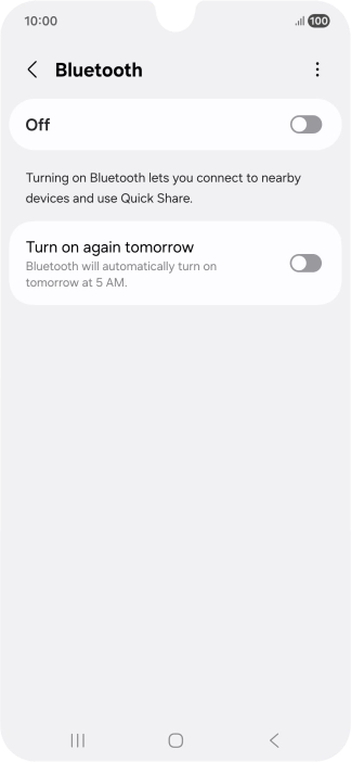 Press the indicator to turn on the function. Press the indicator to turn on the function.