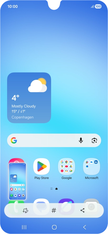 To edit your screenshot, press the screenshot and follow the instructions on the screen to make the required changes. To edit your screenshot, press the screenshot and follow the instructions on the screen to make the required changes.