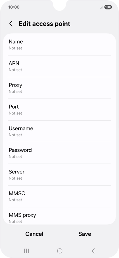Press Name. Press Name.