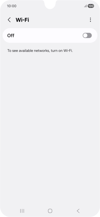 Press the indicator to turn on the function. Press the indicator to turn on the function.