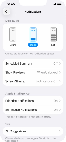 Press Scheduled Summary. Press Scheduled Summary.