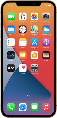 Apple iPhone 12 Pro Max Apple iPhone 12 Pro Max