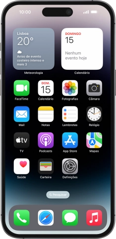 Apple iPhone 14 Pro Max Apple iPhone 14 Pro Max
