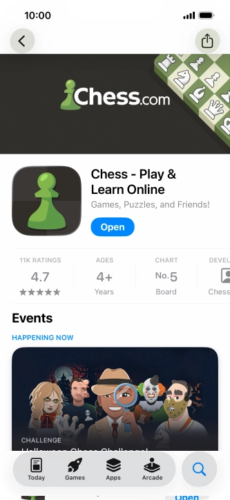 Slide your finger upwards starting from the bottom of the screen to return to the home screen. Slide your finger upwards starting from the bottom of the screen to return to the home screen.