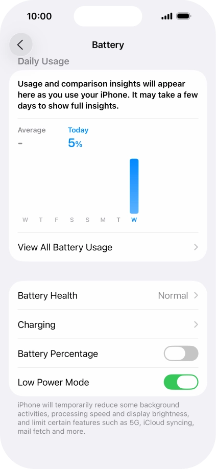 Slide your finger upwards starting from the bottom of the screen to return to the home screen. Slide your finger upwards starting from the bottom of the screen to return to the home screen.