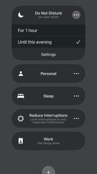 Press the Home key to return to the home screen. Press the Home key to return to the home screen.