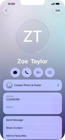 Slide your finger upwards starting from the bottom of the screen to return to the home screen. Slide your finger upwards starting from the bottom of the screen to return to the home screen.