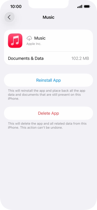 Slide your finger upwards starting from the bottom of the screen to return to the home screen. Slide your finger upwards starting from the bottom of the screen to return to the home screen.