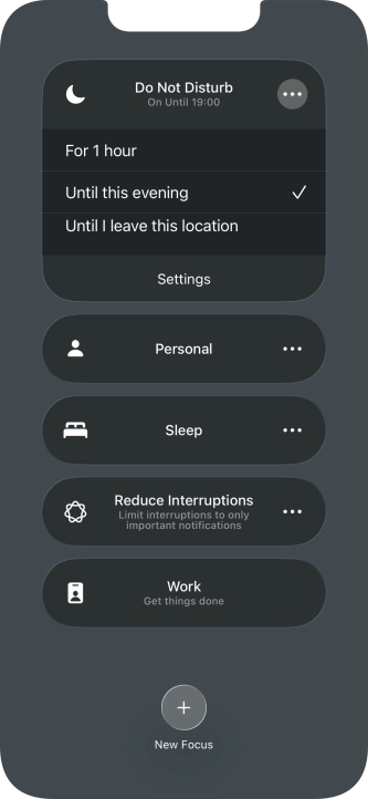 Slide your finger upwards starting from the bottom of the screen to return to the home screen. Slide your finger upwards starting from the bottom of the screen to return to the home screen.