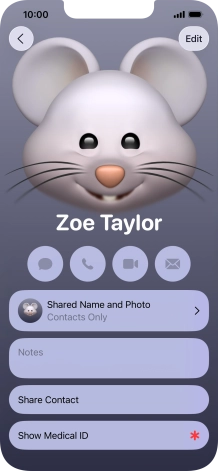 Slide your finger upwards starting from the bottom of the screen to return to the home screen. Slide your finger upwards starting from the bottom of the screen to return to the home screen.