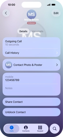 Slide your finger upwards starting from the bottom of the screen to return to the home screen. Slide your finger upwards starting from the bottom of the screen to return to the home screen.