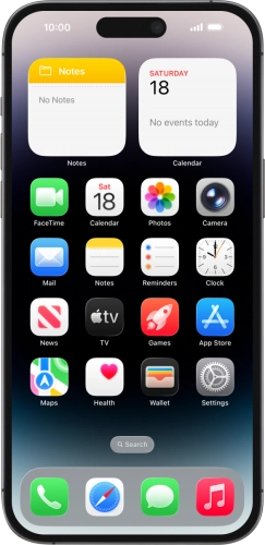 Apple iPhone 14 Pro Max Apple iPhone 14 Pro Max