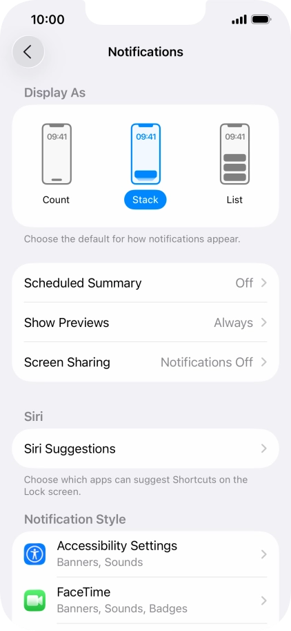 Press Scheduled Summary. Press Scheduled Summary.