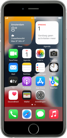 Apple iPhone 6s Apple iPhone 6s