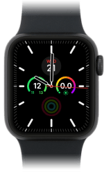Apple Watch SE