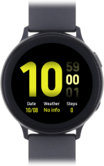 Samsung Galaxy Watch Active2