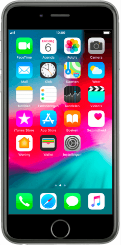Apple iPhone 6 Apple iPhone 6
